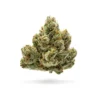 1 Ounce Exotic – Titan OG (Indica/Hybrid) 35% THC