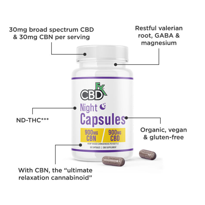 800x800-cbdfx-pm-capsules-bullets-700x700