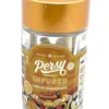 Apple and Bananas – Persy Liquid Diamonds Infused Pre-Rolls (Collectible Jar)