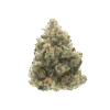1 Ounce Super Exotic – Donny OG (Indica/Hybrid) 36.5% THC