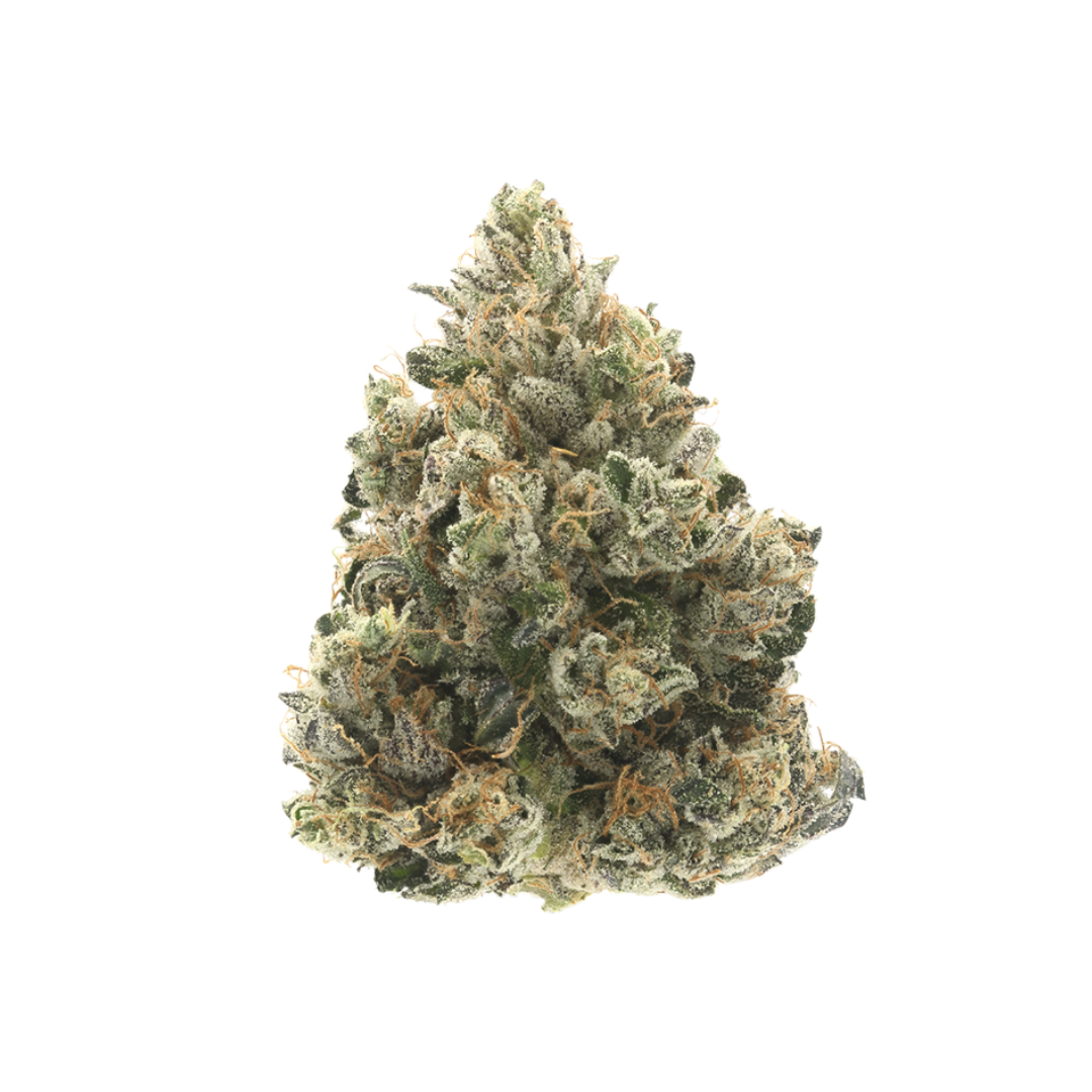 DonnyBurger (1) 1 Ounce Super Exotic – Donny OG (Indica/Hybrid) 36.5% THC
