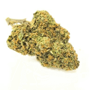 Gorilla Glue 3.5g
