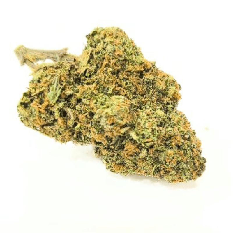 Gorilla-Glue-Gelato Gorilla Glue 3.5g