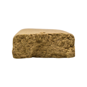 LA MOUSSE 10-OH-HHC – Premium Cannabinoid Experience
