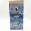 Pemmintz Preroll – 2g Infused Hybrid by Packwoods
