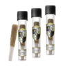 Wedding Cake Hash Rosin Preroll 1.3g by Ape – 39.49% THC