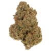 1 Ounce Exotic – Zephyr OG Kush (Indica/Hybrid) 33% THC