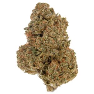 1 Ounce Exotic – Zephyr OG Kush (Indica/Hybrid) 33% THC