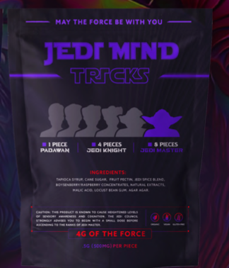 Screen-Shot-2024-06-22-at-5.03.28-PM JEDI MIND TRICKS MICRODOSES: Micro-dose Capsules (20 capsules – 100mg each)microdose mushroom capsules