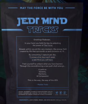 Screen-Shot-2024-06-25-at-2.43.25-PM JEDI MIND TRICKS MICRODOSES: Micro-dose Capsules (20 capsules – 100mg each)microdose mushroom capsules