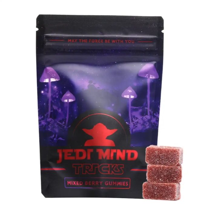 Screen-Shot-2024-09-28-at-3.07.14-PM-700x703 4G Magic Mushroom Gummies – Mixed Berry by Jedi Mind Tricks