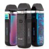 SMOK Nord 5 Pod Vape – 2000mAh Powerful Portable Vaping Kit