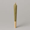 Gorilla Glue #4 Prerolls – 3 Pack Hybrid | 28.5% THC