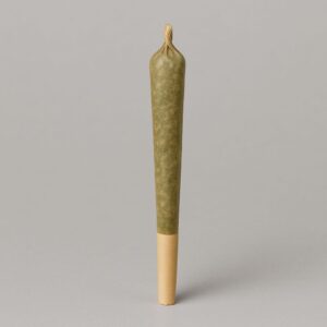 Gorilla Glue #4 Prerolls – 3 Pack Hybrid | 28.5% THC