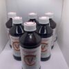 Wockhardt Syrup – Premium Codeine Cough Syrup 2025