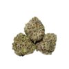 1 Ounce Mid Shelf – Blue Candy Gelato (Hybrid) | 29.2% THC