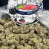 Blue Zushi – 1 Ounce Exotic Hybrid Cannabis Flower