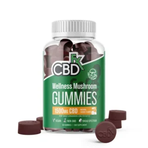1 Gram THC Vape Tank – Blackberry OG by Dime Industries (Indica) 79.8% THC