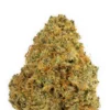 Cookies Gelato 3.5g
