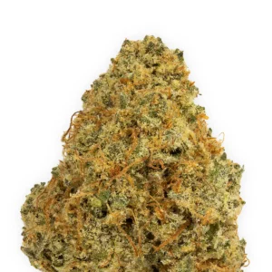 Cookies Gelato 3.5g