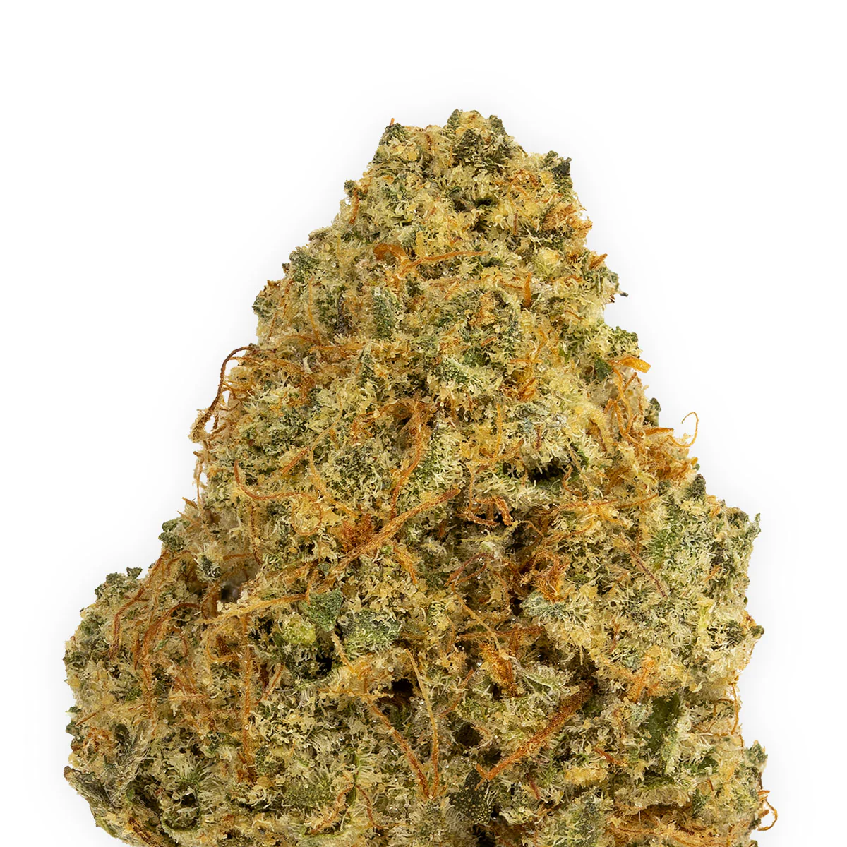 cookies-gelato Cookies Gelato 3.5g