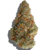 Gelonade 3.5g