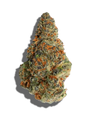 Gelonade 3.5g