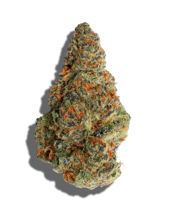 Gelonade 3.5g