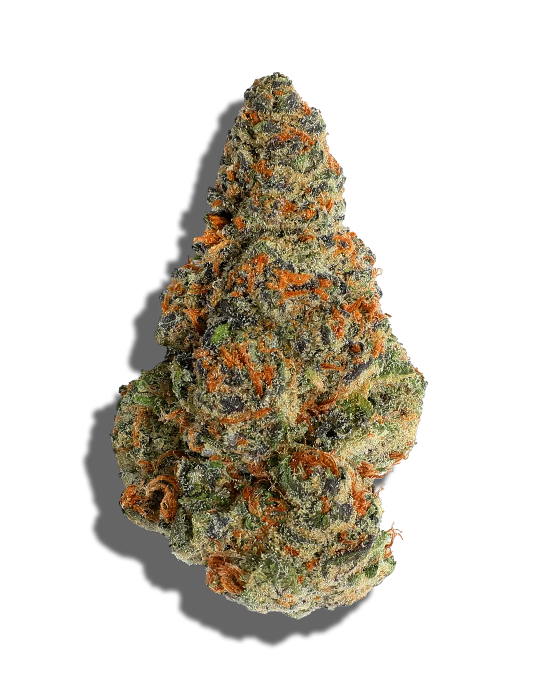 gelonade Gelonade 3.5g