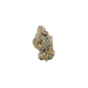 1 Ounce Exotic – LA Kush Cake (Indica) 33% THC
