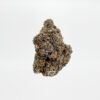 Purple Kush Indica Exotic 1 Ounce – 34% THC Premium Flower