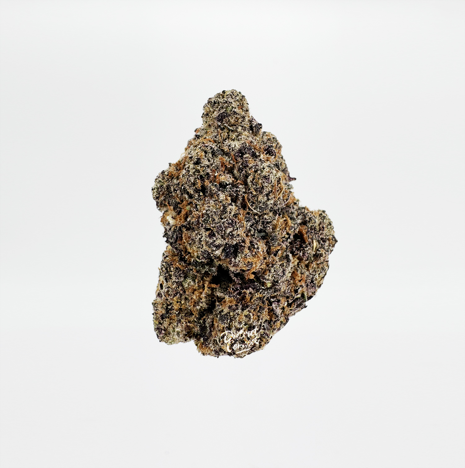 purple-mk-single-copy Purple Kush Indica Exotic 1 Ounce – 34% THC Premium Flower