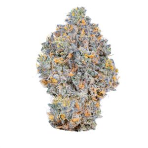 Rainbow Sherbert 3.5g