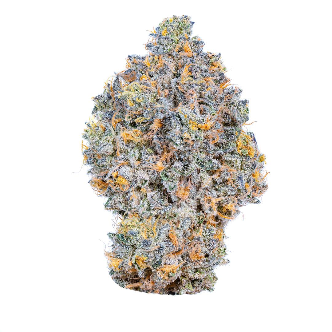 rainbow sherbert Rainbow Sherbert 3.5g