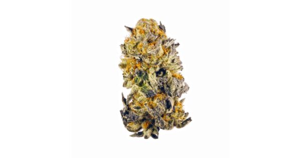 1 Ounce Mid Shelf – Nectarine Lips (Sativa) 28% THC
