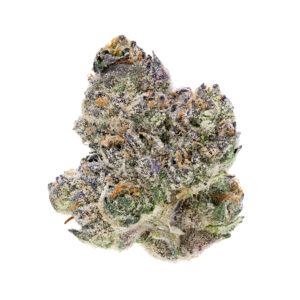 Tyson 2.0 Exodus Cheese – 1oz Hybrid | 35.8% THC