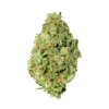 White Widow 3.5g