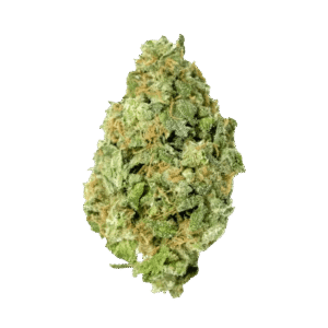 White Widow 3.5g