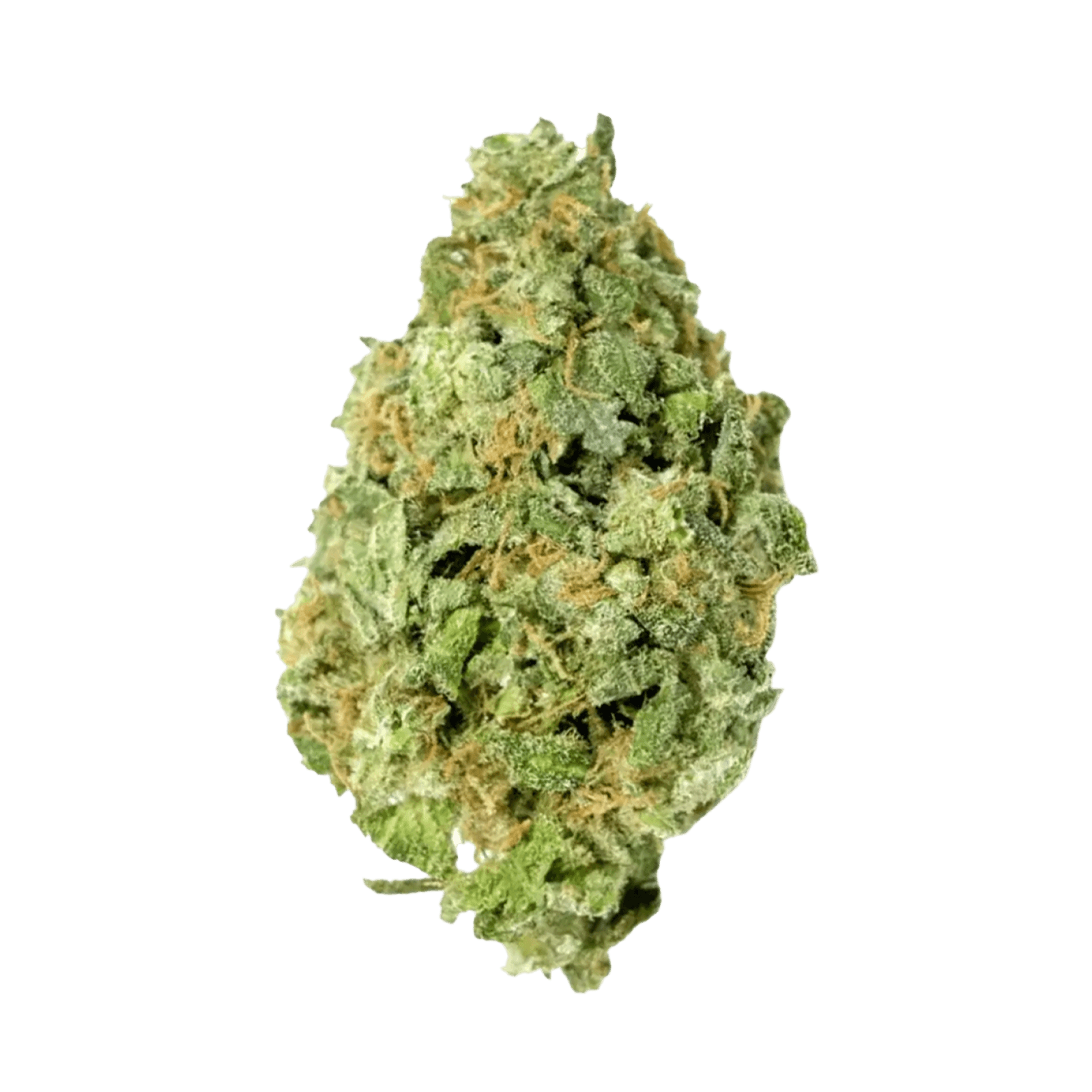 white widow White Widow 3.5g