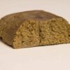 Glueberry O.G. Hash – Dutch Passion (Hybrid)