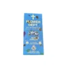 Flower Dept Disposable Blue Jammers Flavor (Indica)