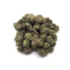 Gelato Purp small buds and shake – 1 ounce, 29% THC. Indica/hybrid with creamy berry flavor. Top-shelf value with discreet EU shipping.