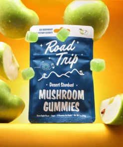 6O5A3300-247x296 Desert Stardust Mushroom Gummies – Green Apple