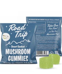 Green_Apple_2pk-247x296 Desert Stardust Mushroom Gummies – Green Apple