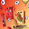 Buy Disposable Vape Online