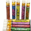 Buy Live Rosin Vape – HEDZ 5g Disposable