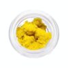 1g THC Crumble – Oreoz by Smashed (Hybrid) 86.19%