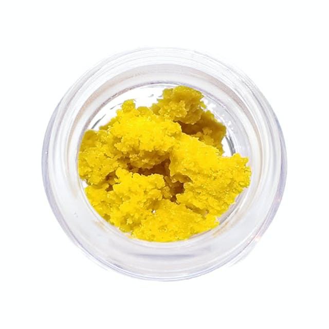 IMAGE-2023-01-29-124036 1g THC Crumble – Oreoz by Smashed (Hybrid) 86.19%