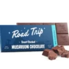 Desert Stardust Magic Mushroom Chocolate Bar – Milk Chocolate