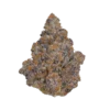 1 Ounce Exotic – Pink Candy Runtz Smalls (Sativa) 34.2% THC